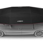 Lanmodoâ„?Wireless Automatic Car Tent (Standard)