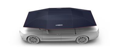 Lanmodoâ„?Wireless Automatic Car Tent (Standard)