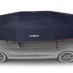 Lanmodoâ„?Wireless Automatic Car Tent (Standard)