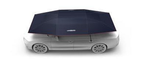 Lanmodoâ„?Wireless Automatic Car Tent (Standard)