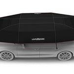 Lanmodoâ„?Wireless Automatic Car Tent (Standard)