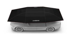 Lanmodoâ„?Wireless Automatic Car Tent (Standard)