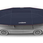 Lanmodoâ„?Wireless Automatic Car Tent (Standard)
