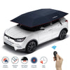 Lanmodoâ„?Wireless Automatic Car Tent (Standard)