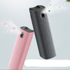 2 In 1 Phone Screen Spray Cleaner
