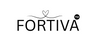 Fortiva.com