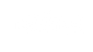 Fortiva.com