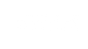 Fortiva.com