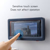 Touch Screen Waterproof Phone Case