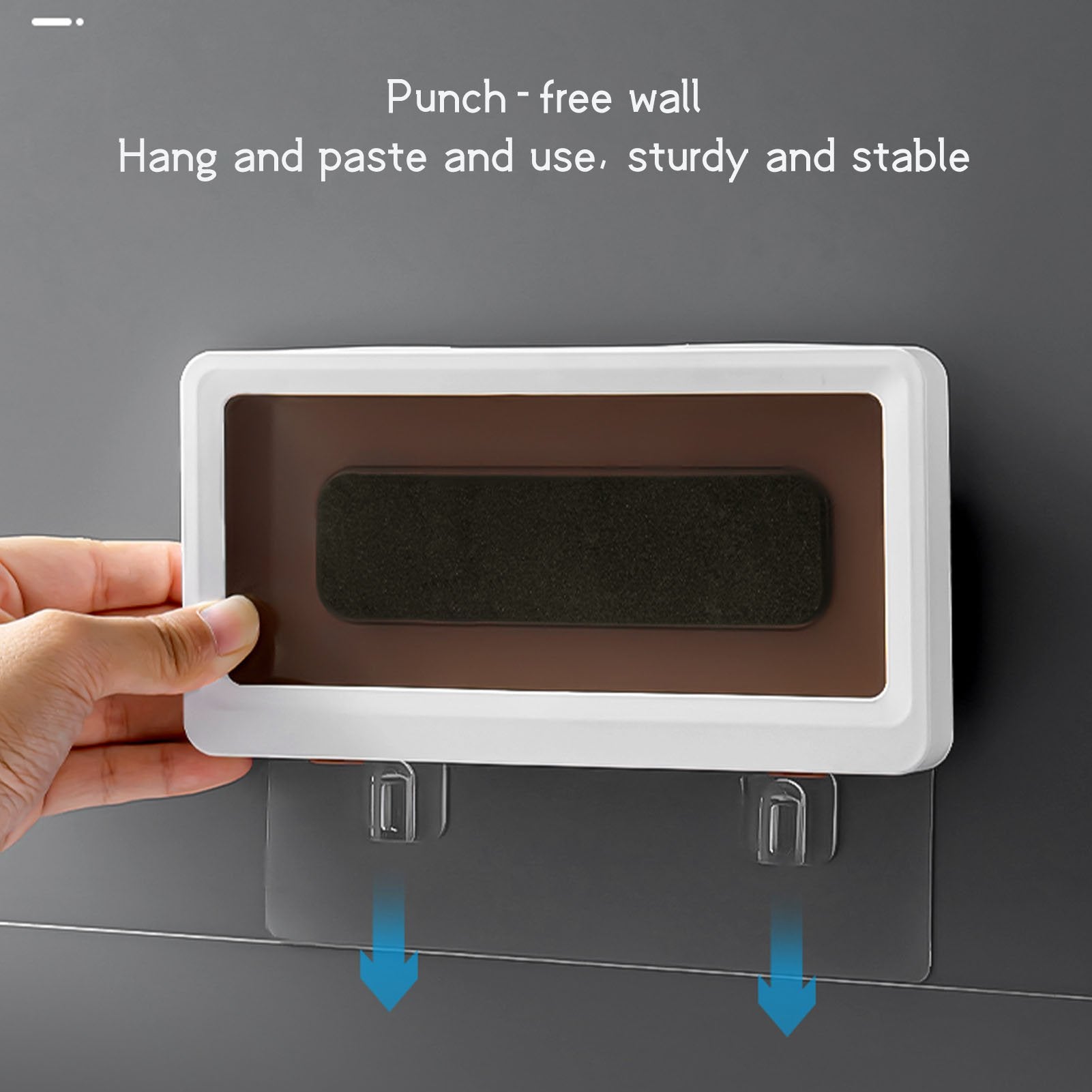 Touch Screen Waterproof Phone Case