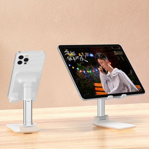 Desktop Phone Holder Stand