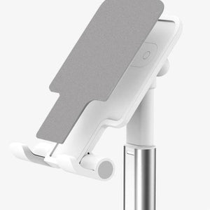 Desktop Phone Holder Stand