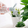 2 in 1 Bottle Cap Watering Sprinkler