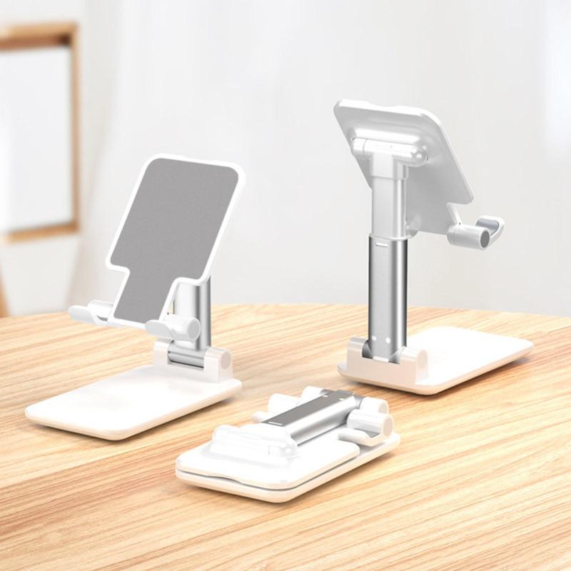 Desktop Phone Holder Stand