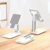 Desktop Phone Holder Stand