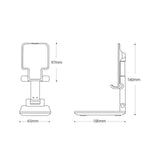 Desktop Phone Holder Stand