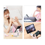 Desktop Phone Holder Stand