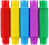 Big Pop Tubes