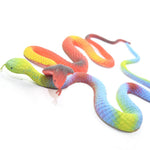 Magic Grow Snake Toy