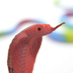 Magic Grow Snake Toy