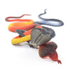 Magic Grow Snake Toy