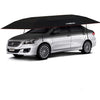 Lanmodoâ„?All-in-One Wireless Automatic Car Tent